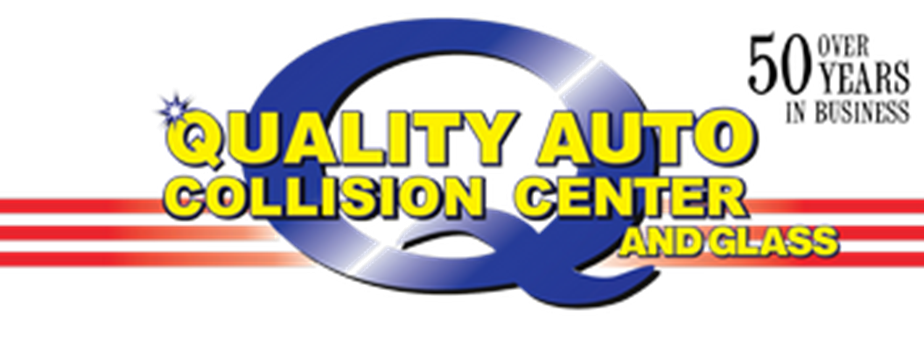 Quality Auto Collision Center and Glass