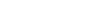 Rebound Chiropractic and Sports Medicine