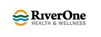 RiverOne Health & Wellness RiverOne Health & Wellness