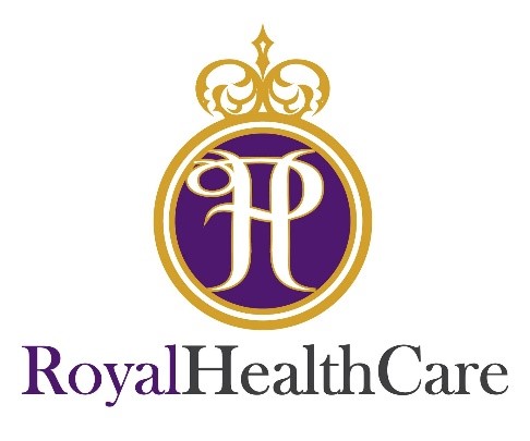 Royal Health Care Royal Health Care
