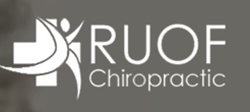 Ruof Chiropractic
