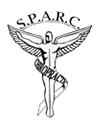 SPARC Chiropractic SPARC Chiropractic