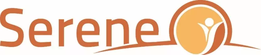 Serene Chiropractic & Physical Therapy