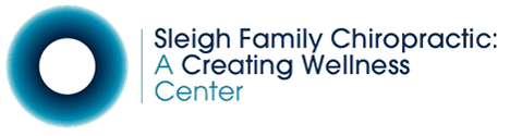 Sleigh Family Chiropractic Sleigh Family Chiropractic