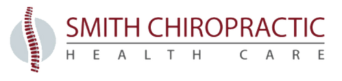 Smith Chiropractic Health Care