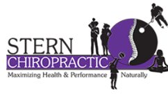 Stern Chiropractic