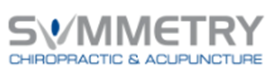 Symmetry Chiropractic & Acupuncture
