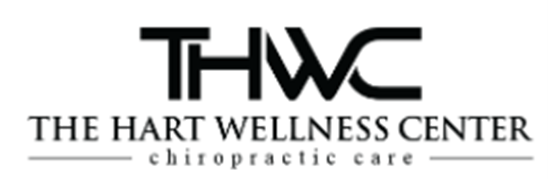 The Hart Wellness Center