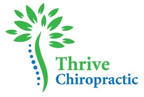 Thrive Chiropractic Thrive Chiropractic