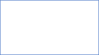 Vero Chiropractic Vero Chiropractic