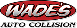 Wade's Auto Collision