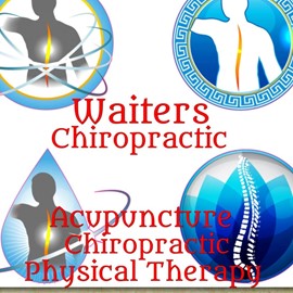 Waiters Chiropractic Wellness Center