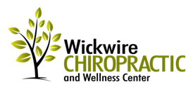 Wickwire Chiropractic Wickwire Chiropractic