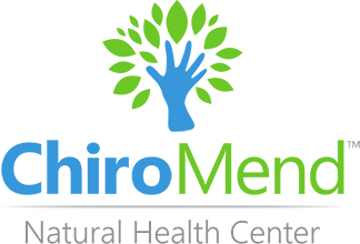 chiromend