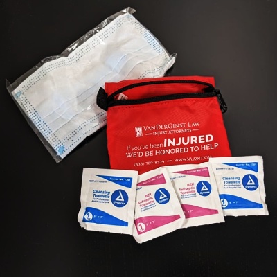 section-aside-texture-1 Illinois Personal Injury Lawyer