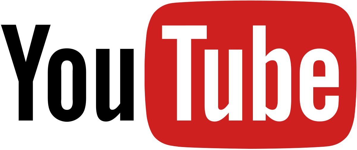 YouTube YouTube