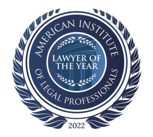 American Institute of Legal Professionals