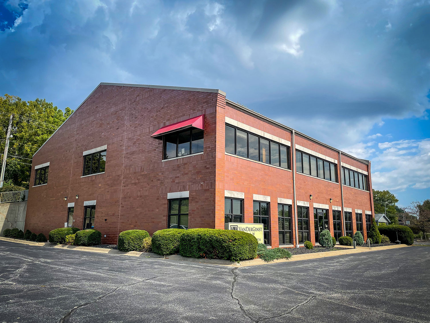 Moline Location Moline Location