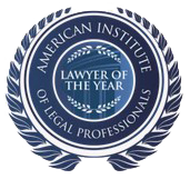 American Institute Of Legal Professionals