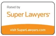 SuperLawyers VanDerGinst Law Superlawyers