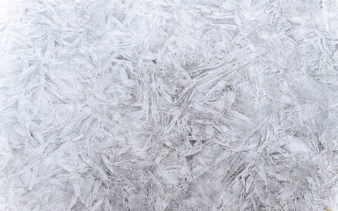Staying Safe and Warm This Winter