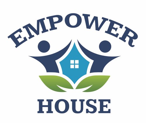 Empowering Empower House