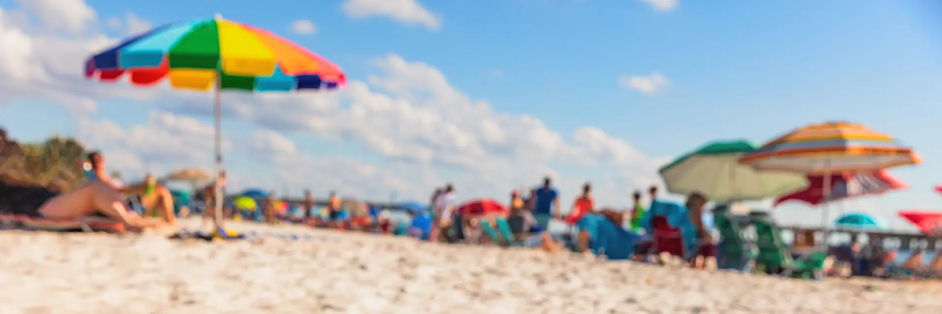 Spring Break Laws Spring Break Safety Tips - VanDerGinst Law