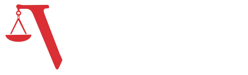 VanDerGinst Law
