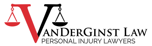LogoWebsiteHeader Vlaw-Logo