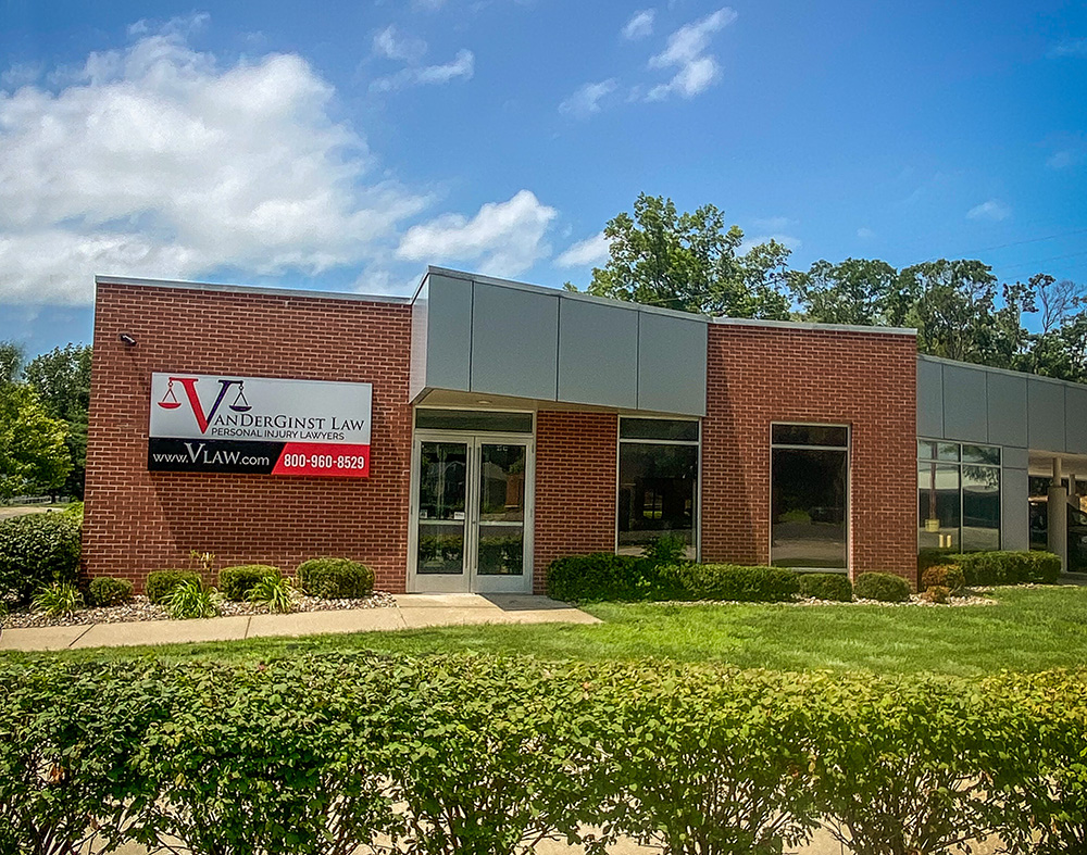 VanDerGinst-Law-P.C.-Chicago-Location-1
