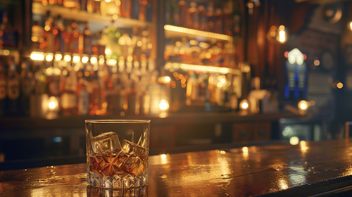 Understanding Dram Shop Laws