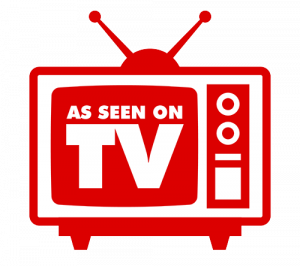 as seen on tv image