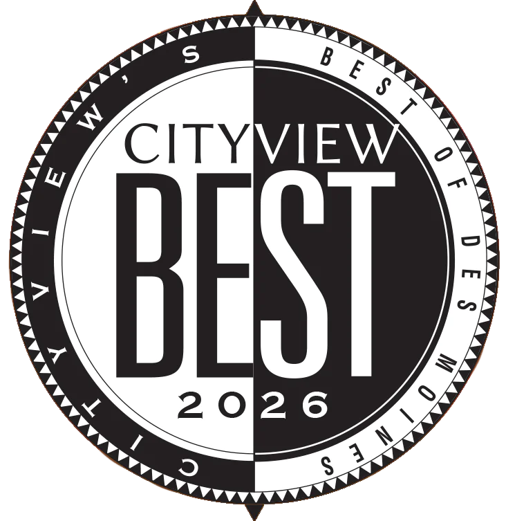 Best-of-Des-Moines-2026