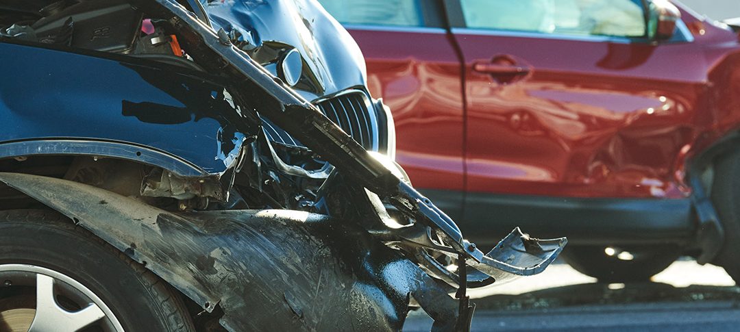 Can You Sue a Family Member After a Car Accident?