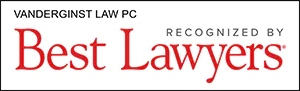 Best Lawyers Best Lawyers