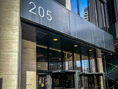 VanDerGinst-Law-P.C.-Chicago-Location-1